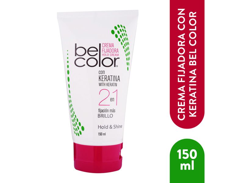 Crema-Fijadora-Belcolor-2en1-Con-Keratina-150ml-1-28752