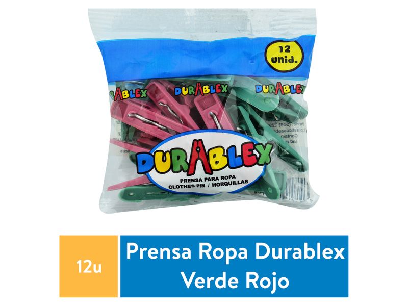 Prensa-Durablex-Para-Ropa-Zebra-12-Unidades-1-42033