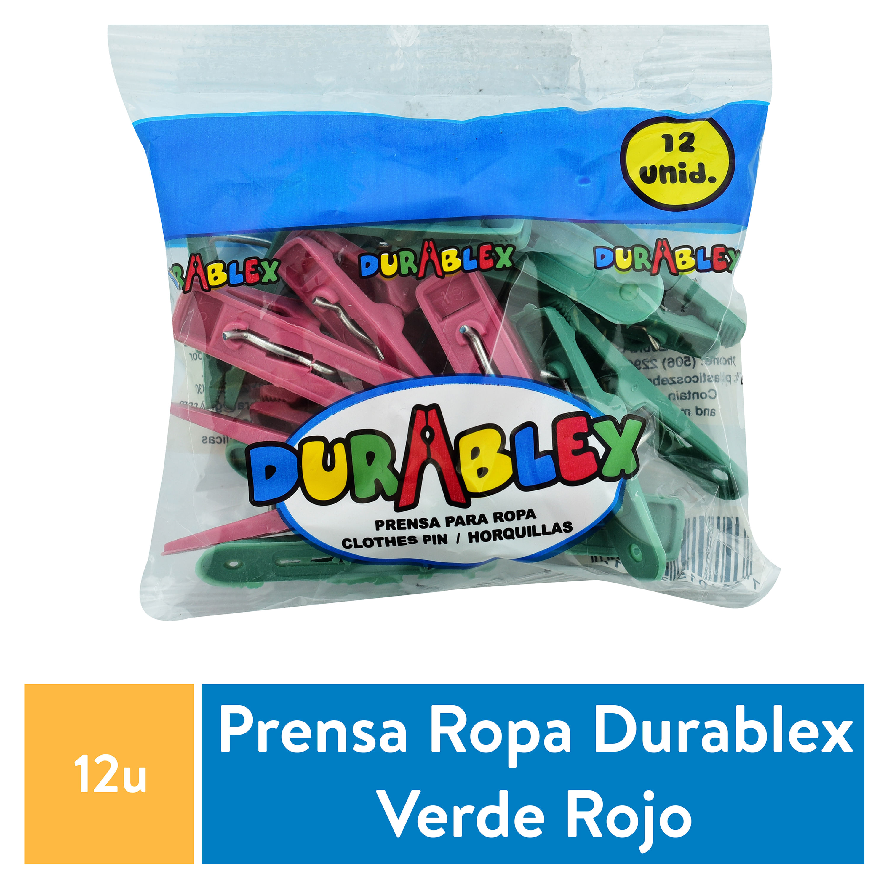 Prensa-Durablex-Para-Ropa-Zebra-12-Unidades-1-42033