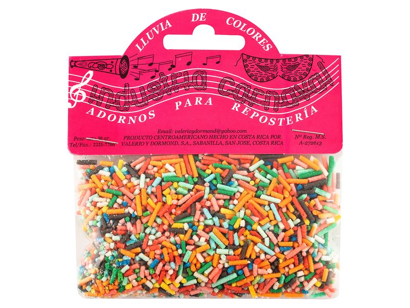 Adorno-Carnaval-Para-Reposteria-30gr-1-29996