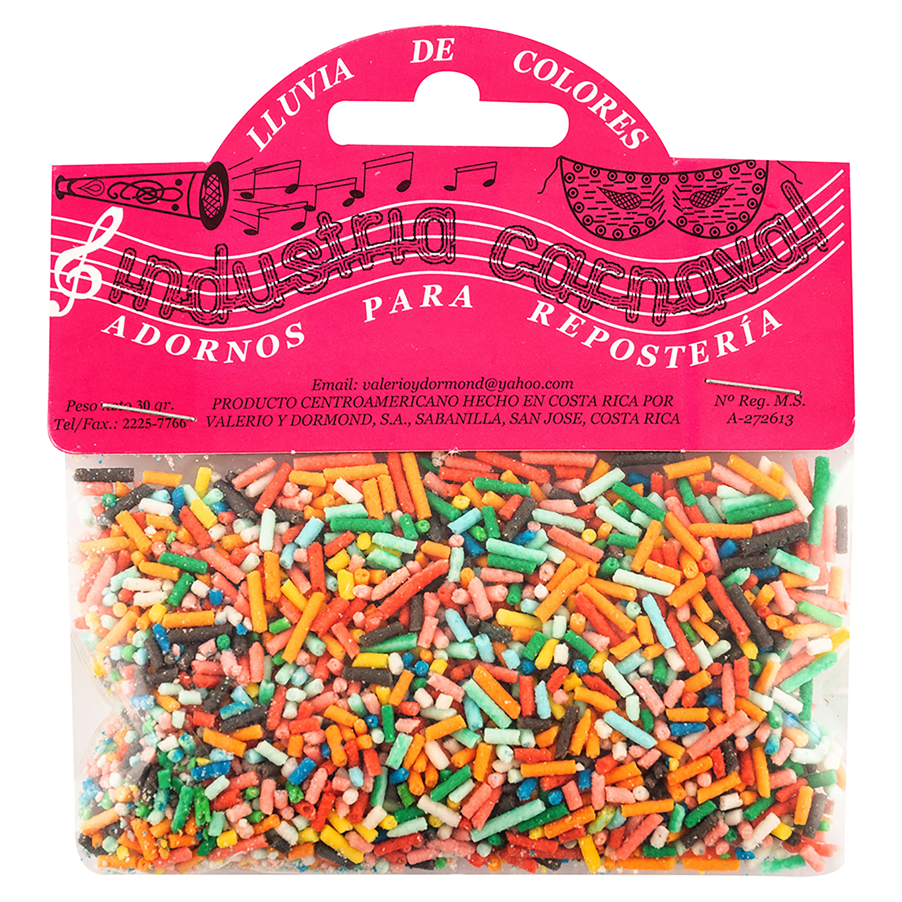 Adorno-Carnaval-Para-Reposteria-30gr-1-29996