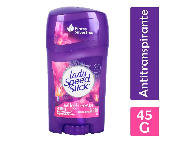 Desodorante-Antitranspirante-Lady-Speed-Stick-Wild-Freesia-Barra-45-g-1-24562