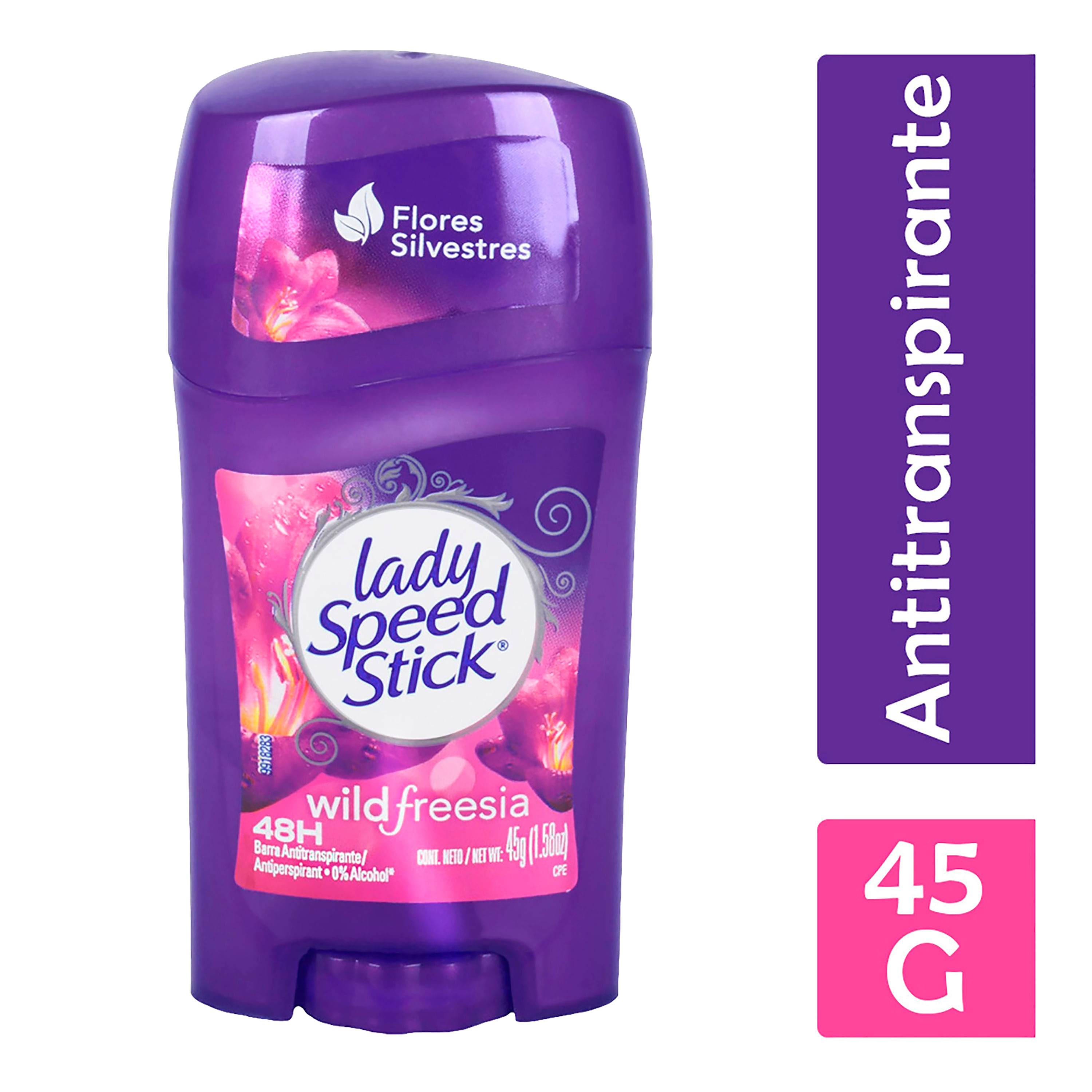 Desodorante-Antitranspirante-Lady-Speed-Stick-Wild-Freesia-Barra-45-g-1-24562