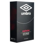 Fragrancia-Umbro-Explosive-100ml-1-27043