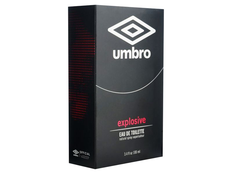 Fragrancia-Umbro-Explosive-100ml-1-27043