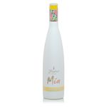 Sangria-Mia-Freixenet-Blanca-Frizante-750ml-1-27877