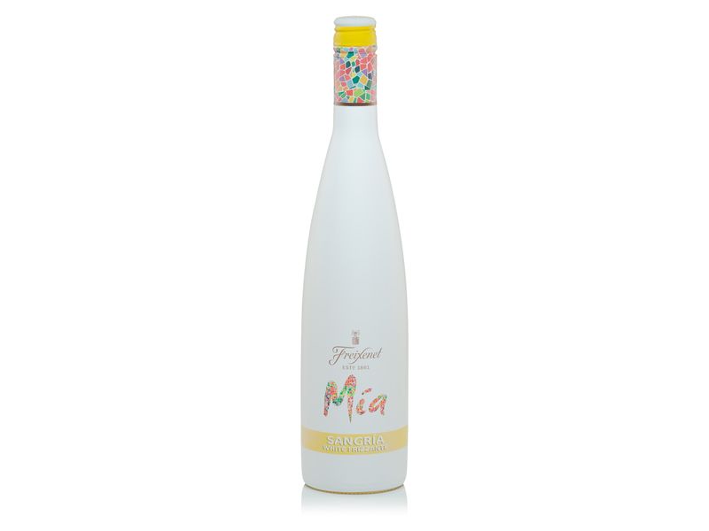 Sangria-Mia-Freixenet-Blanca-Frizante-750ml-1-27877