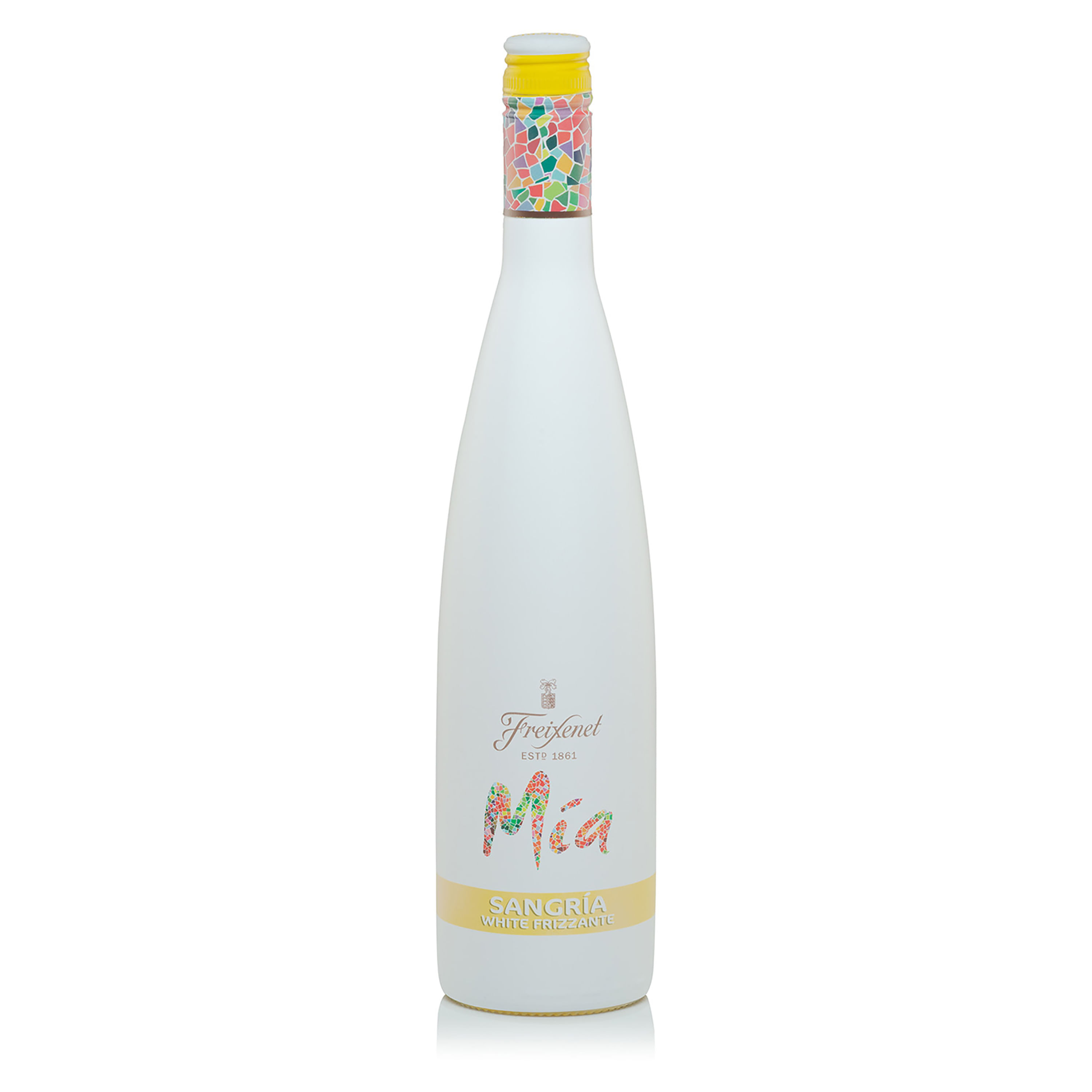 Sangria-Mia-Freixenet-Blanca-Frizante-750ml-1-27877