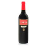 Lan-Crianza-Doc-750Ml-1-27895