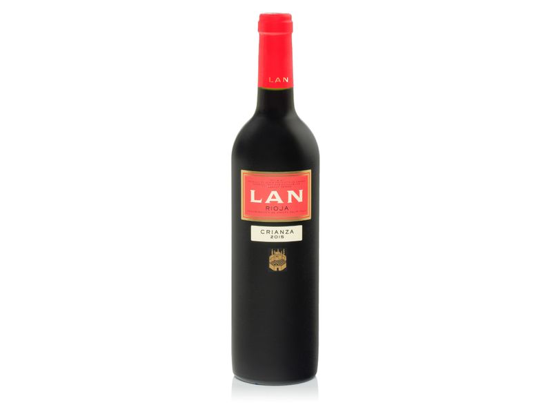 Lan-Crianza-Doc-750Ml-1-27895
