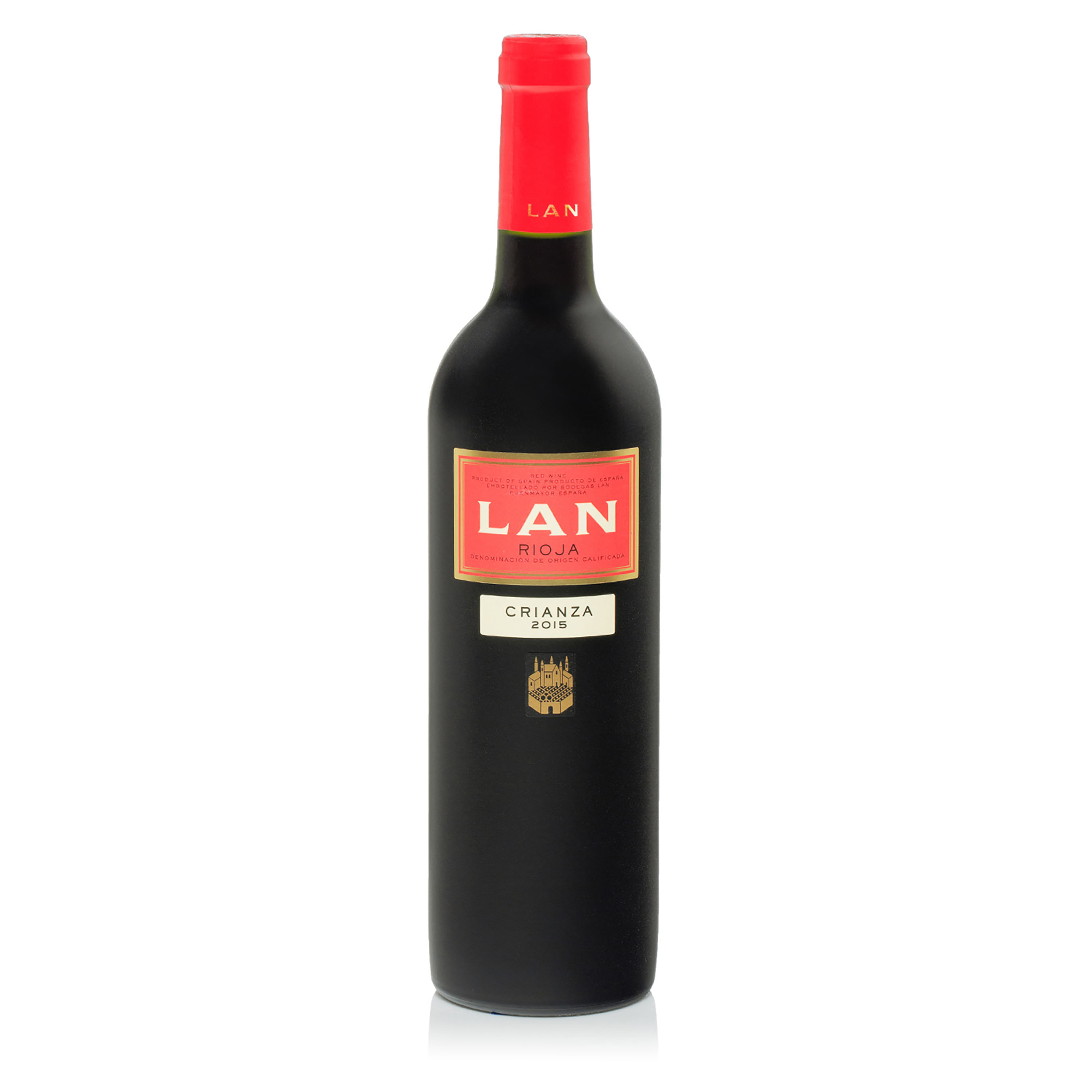 Lan-Crianza-Doc-750Ml-1-27895