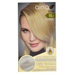 Tinte-Alea-N-10-1-Rub-Plateado-Cenizo-1U-1-41700