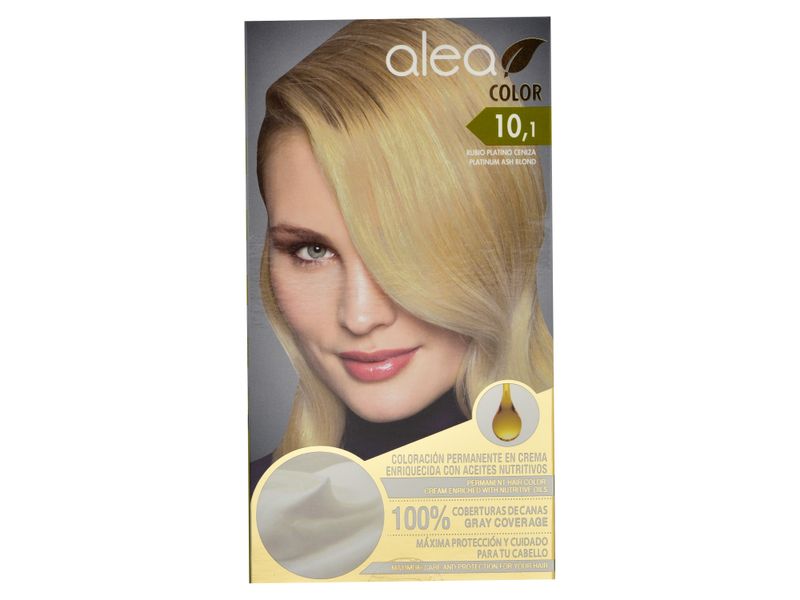 Tinte-Alea-N-10-1-Rub-Plateado-Cenizo-1U-1-41700