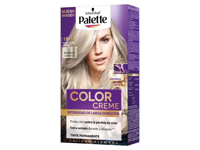Tinte-Palette-Color-Creme-10-1-Rub-o-Plata-50Gr-1-29964