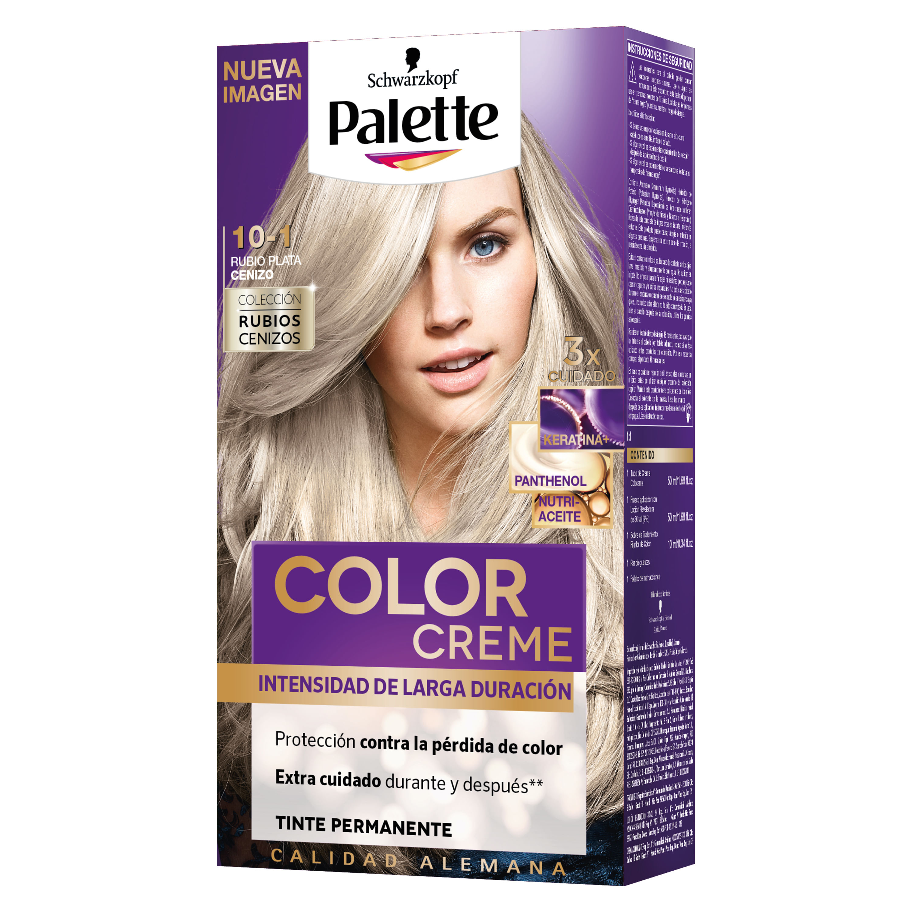 Tinte-Palette-Color-Creme-10-1-Rub-o-Plata-50Gr-1-29964