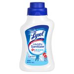 Desinfectante-Lysol-De-Ropa-l-quido-1210ml-1-55714