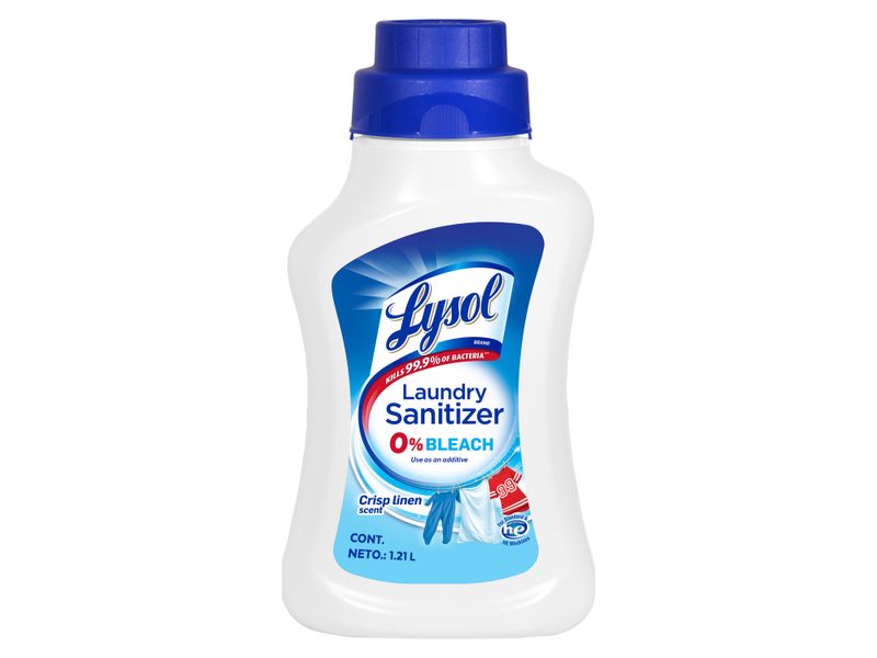 Desinfectante-Lysol-De-Ropa-l-quido-1210ml-1-55714