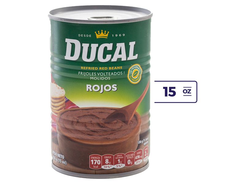 Frijol-Ducal-Rojos-Voletados-Lata-426gr-1-26127