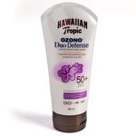 Hawaiian-Tropic-Protector-Solar-Ozono-Duo-Defense-Fps50-180Ml-1-27080