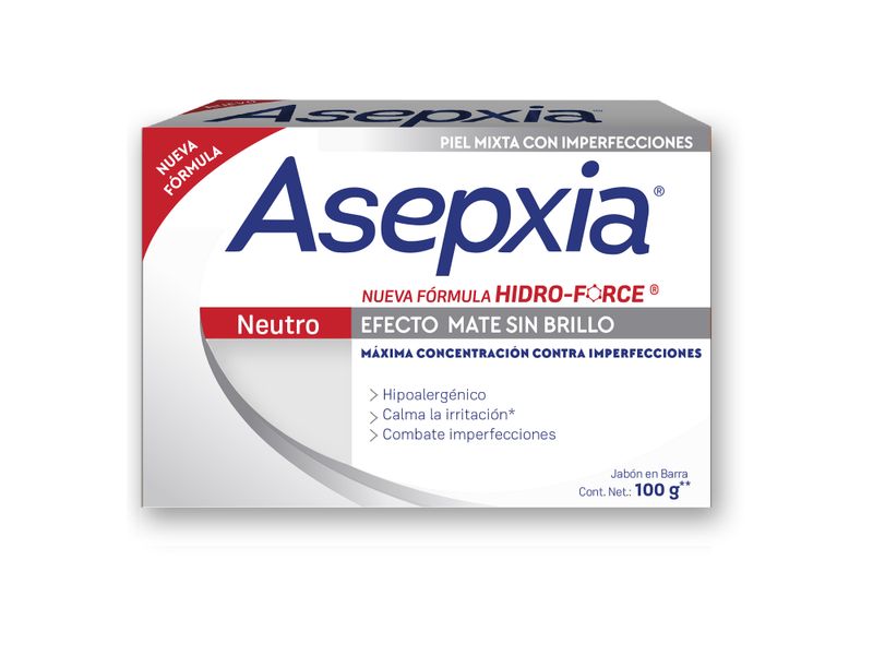 Jab-n-Asepxia-Neutro-Global-100g-1-38204