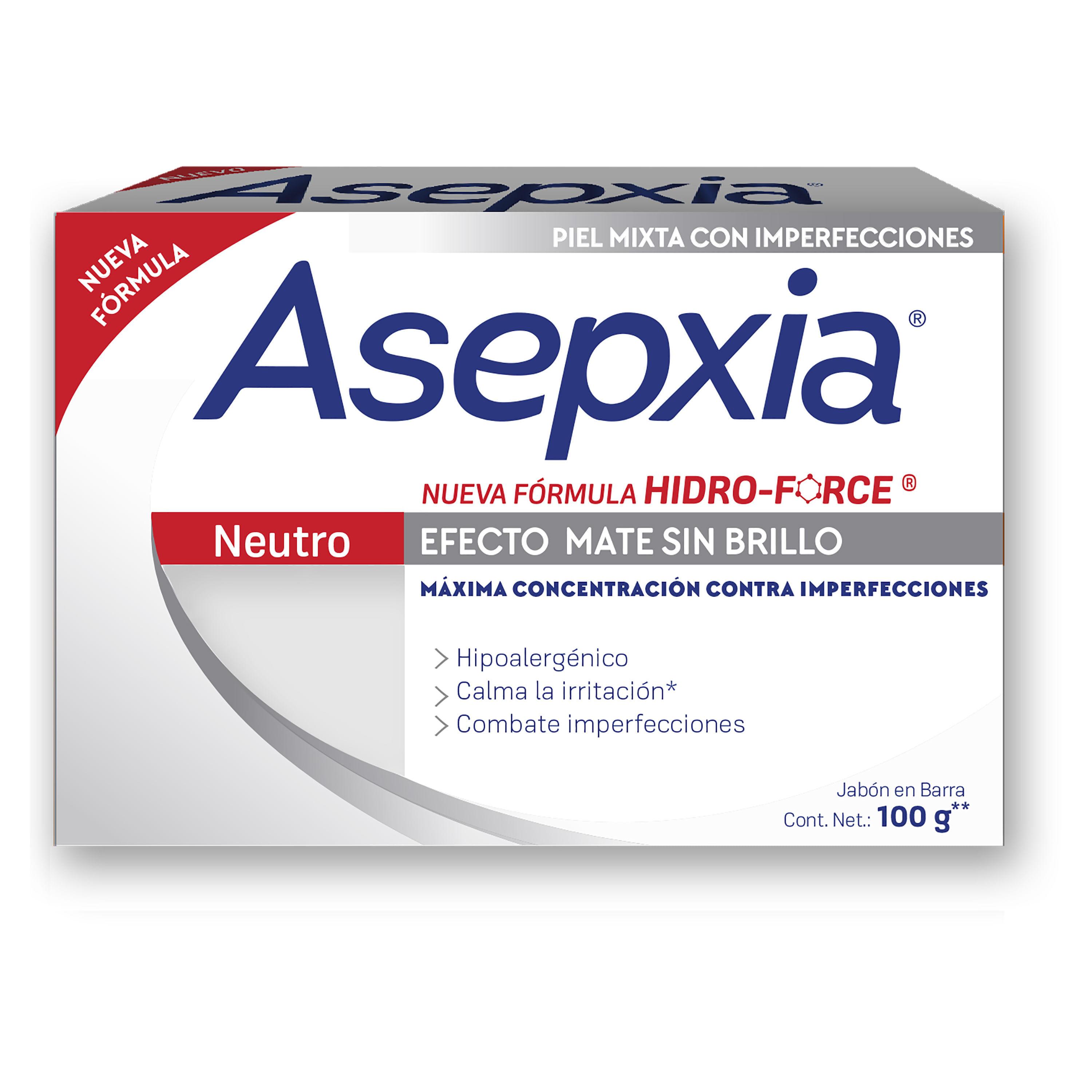 Jab-n-Asepxia-Neutro-Global-100g-1-38204