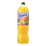 Refresco-Tropical-Pi-a-2000ml-1-55576