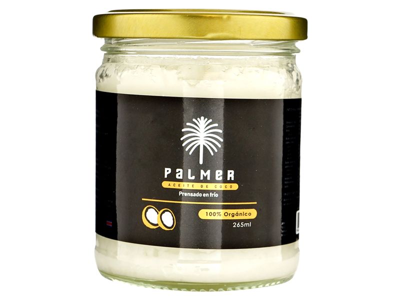 Aceite-Palmer-De-Coco-265ml-1-27315