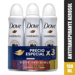 3-Pack-Desodorante-Dove-Invisible-Dry-Aerosol-450ml-1-59551