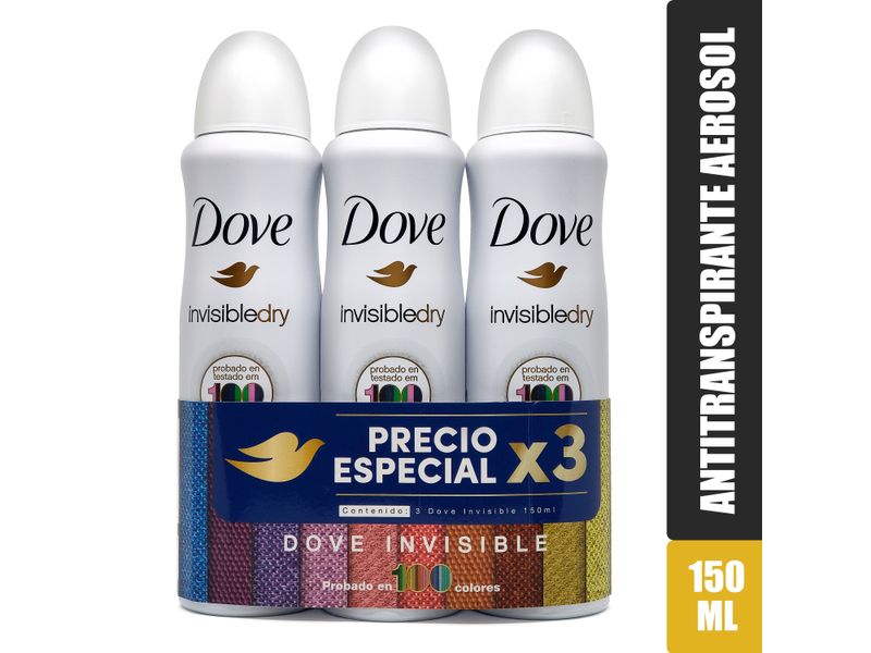 3-Pack-Desodorante-Dove-Invisible-Dry-Aerosol-450ml-1-59551