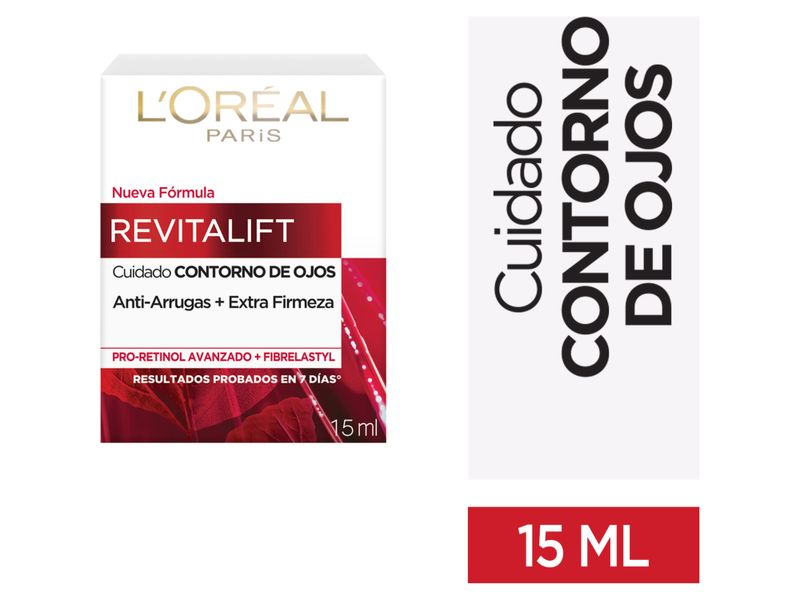 Contorno-De-Ojos-Antiarrugas-L-Or-al-Par-s-Revitalift-Cl-sica-Con-Pro-Retinol-15ml-1-25441