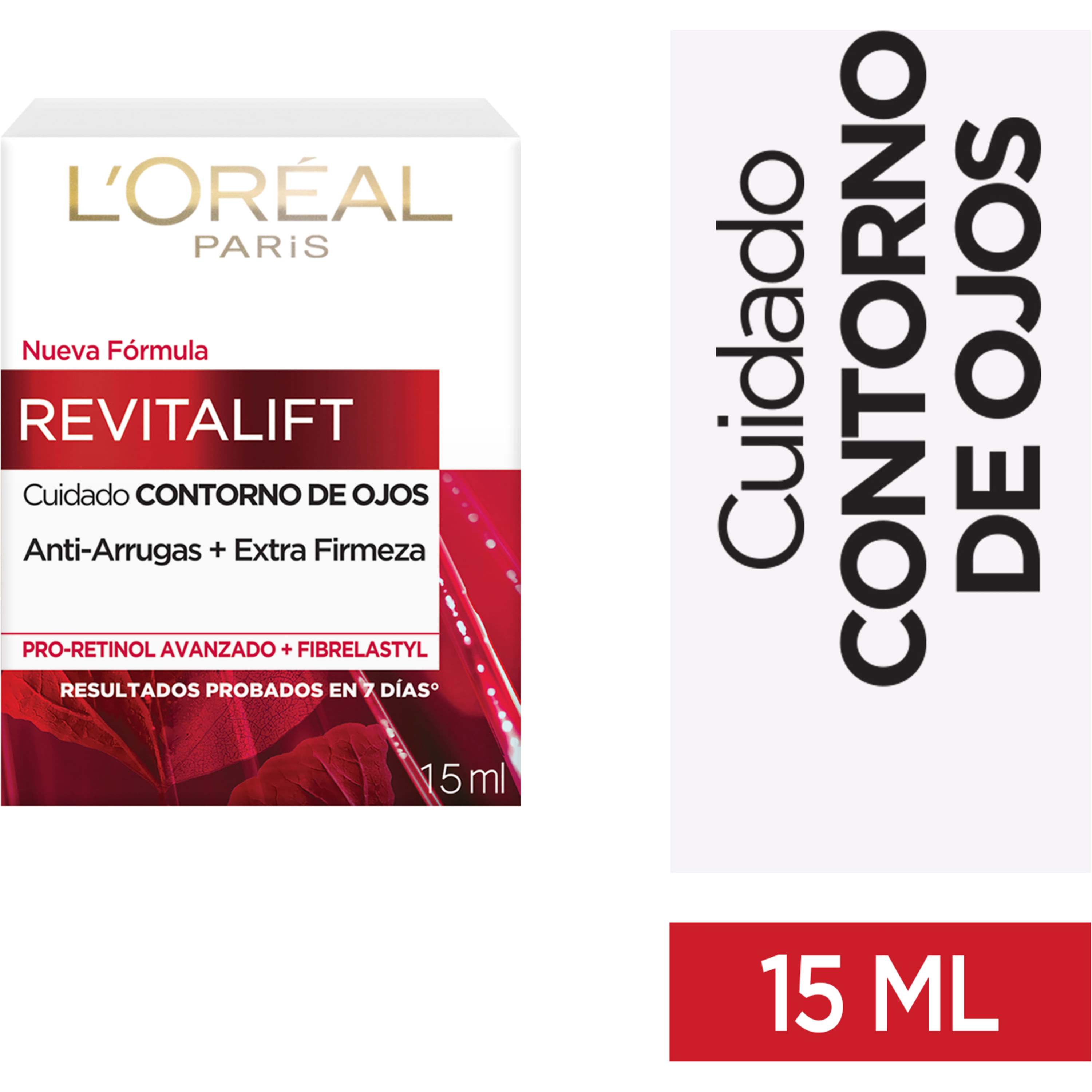 Contorno-De-Ojos-Antiarrugas-L-Or-al-Par-s-Revitalift-Cl-sica-Con-Pro-Retinol-15ml-1-25441