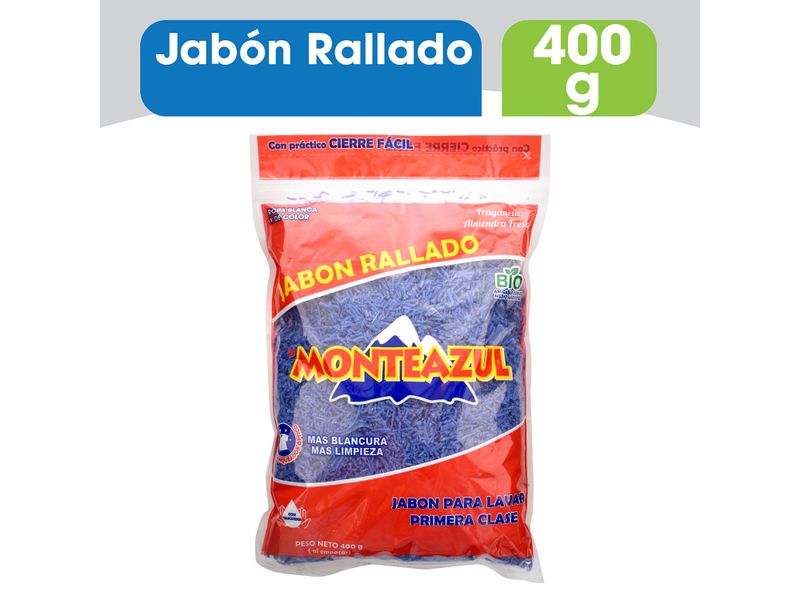 Jab-n-Monteazul-Rallado-Ropa-Blanca-Y-De-Color-400g-1-38694