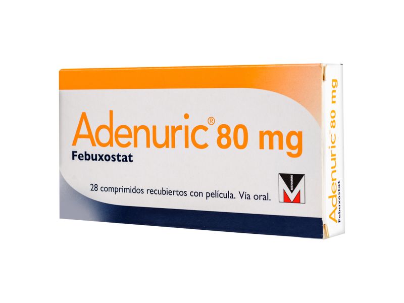 Adenuric-80Mg-X28-Comp-1-27571