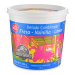 Helado-Sabemas-Combinado-484Gr-1-55824