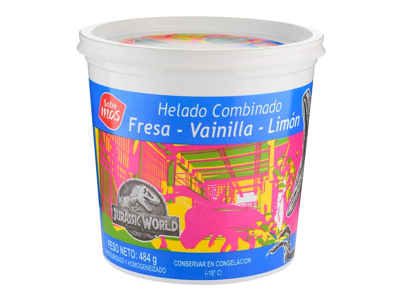 Helado-Sabemas-Combinado-484Gr-1-55824