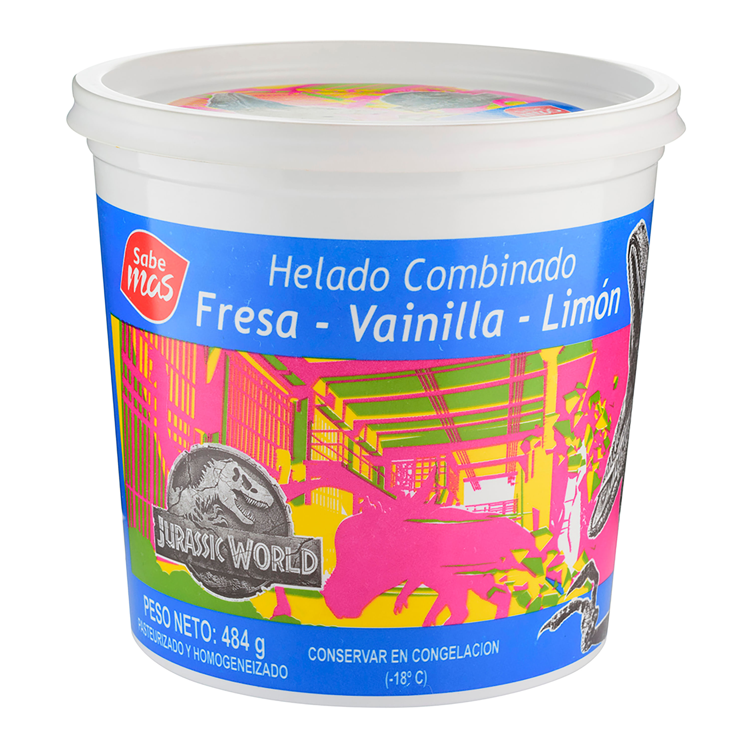 Helado-Sabemas-Combinado-484Gr-1-55824