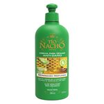 Crema-Para-Peinar-Tio-Nacho-Aloe-250Ml-1-56152