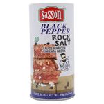 Sasson-Sal-Parrillera-Rock-Pepper-350Gr-1-67986