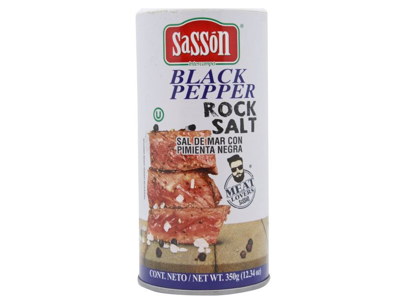 Sasson-Sal-Parrillera-Rock-Pepper-350Gr-1-67986