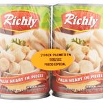 Palmito-Trozos-Richly-Two-Pack-800Gr-1-59756