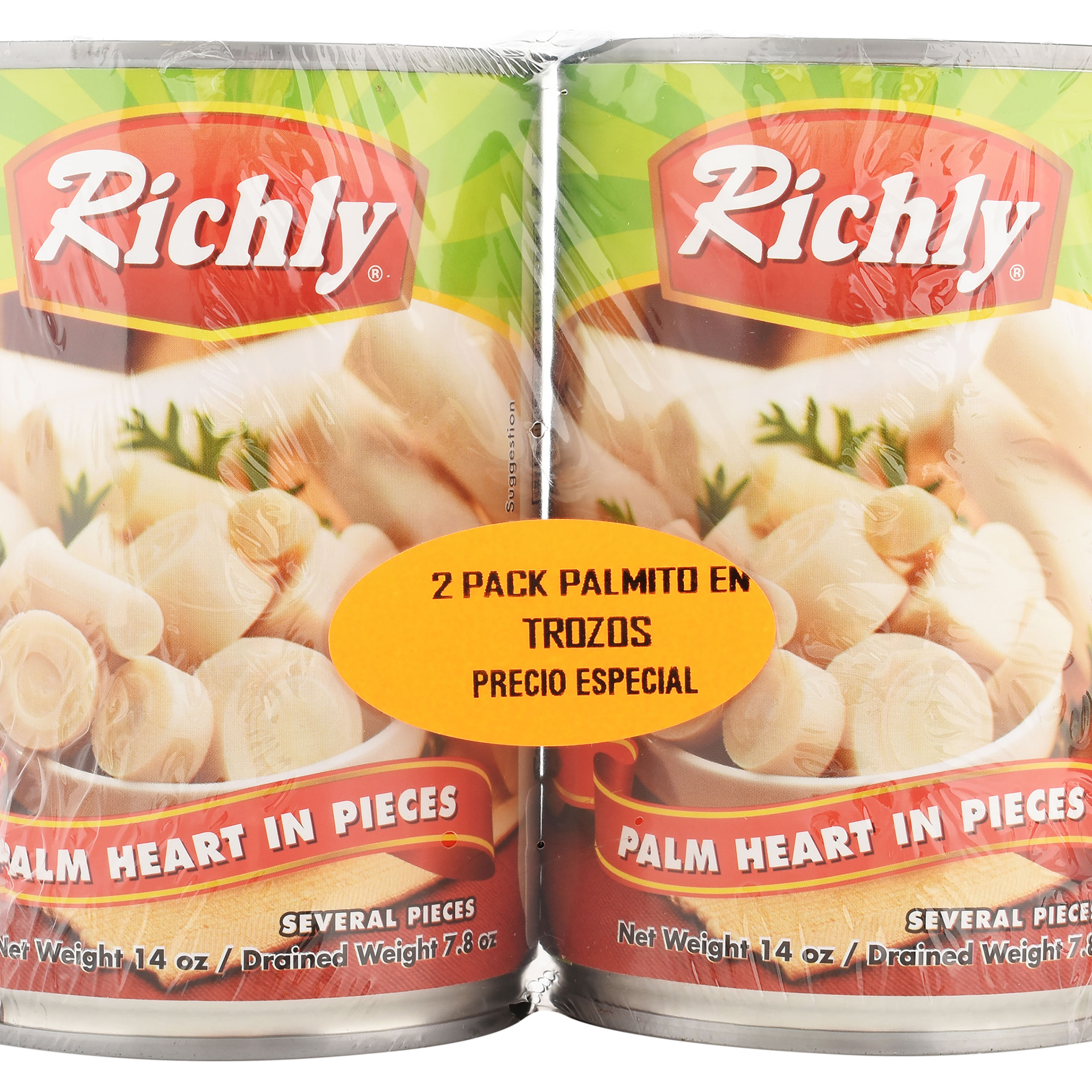 Palmito-Trozos-Richly-Two-Pack-800Gr-1-59756