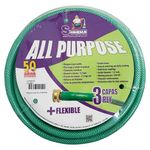 Manguera-Sirena-All-Purpose-22-5m-1-40231