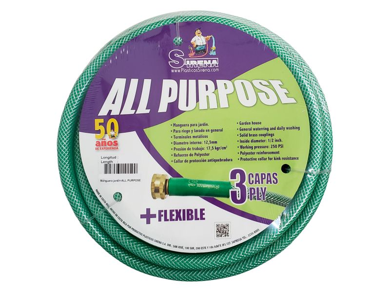 Manguera-Sirena-All-Purpose-22-5m-1-40231