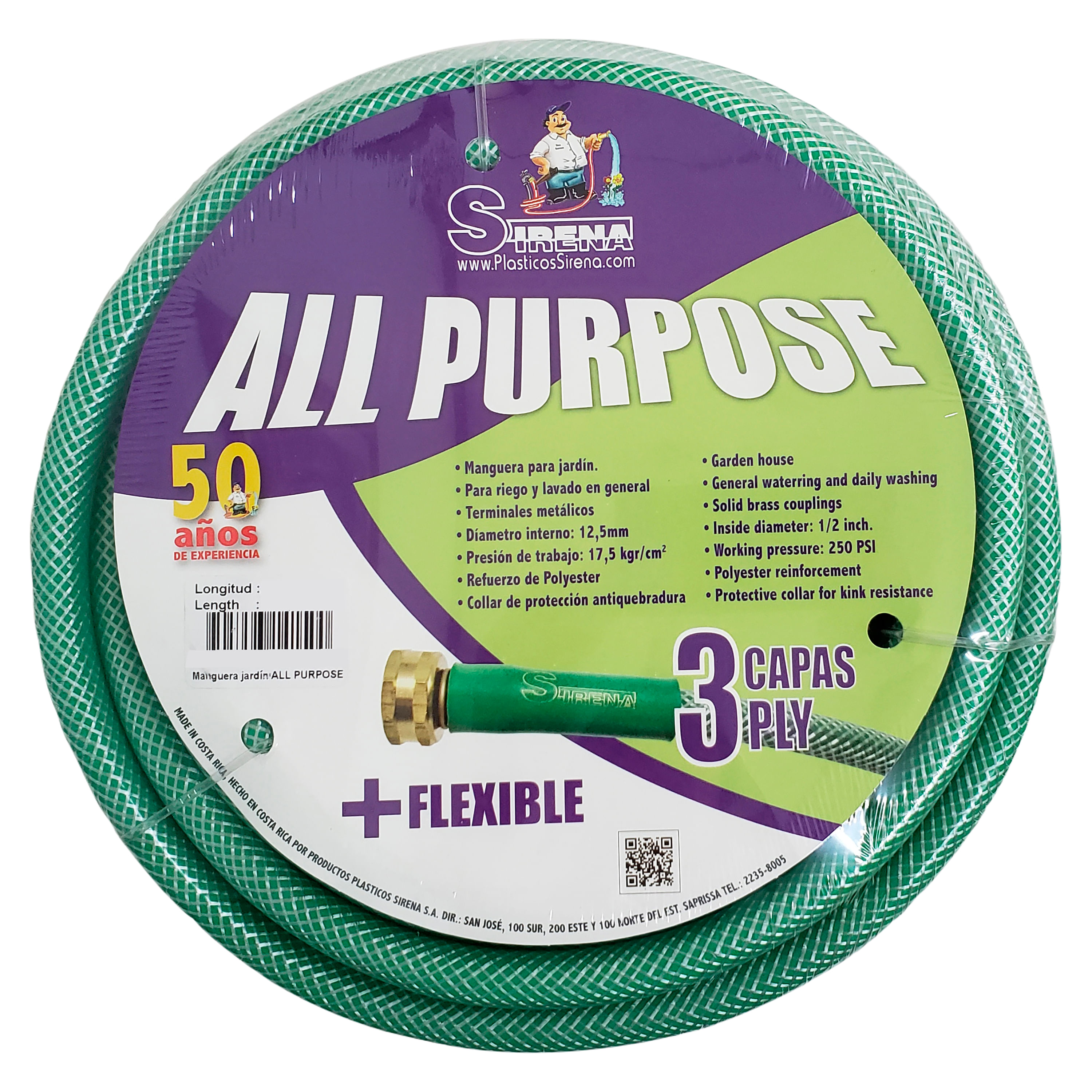 Manguera-Sirena-All-Purpose-22-5m-1-40231