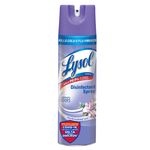Aerosol-Desinfectante-Lysol-Early-Morning-Breeze-354gr-1-69521