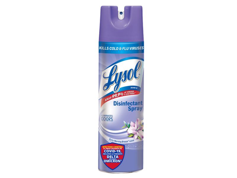 Aerosol-Desinfectante-Lysol-Early-Morning-Breeze-354gr-1-69521