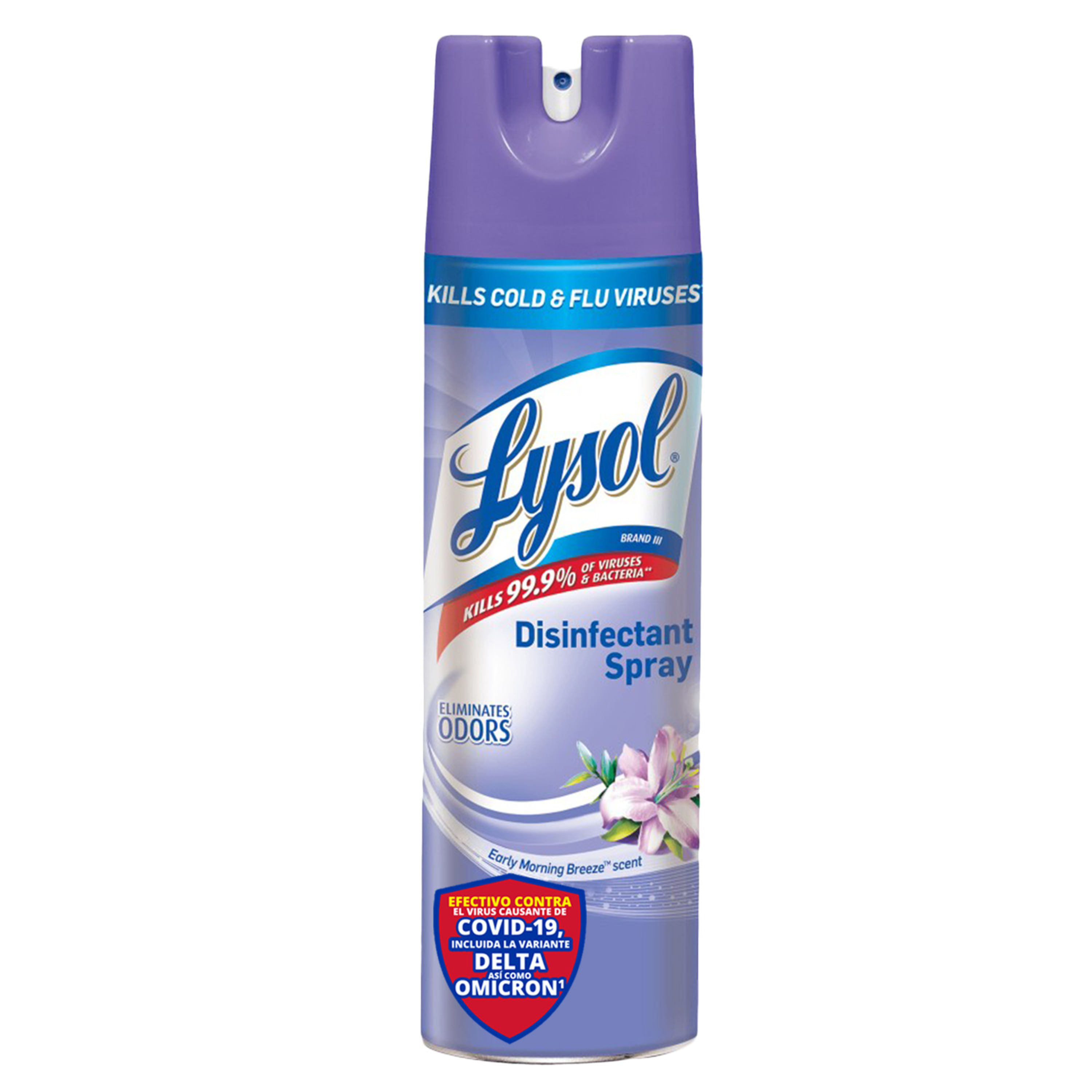Aerosol-Desinfectante-Lysol-Early-Morning-Breeze-354gr-1-69521