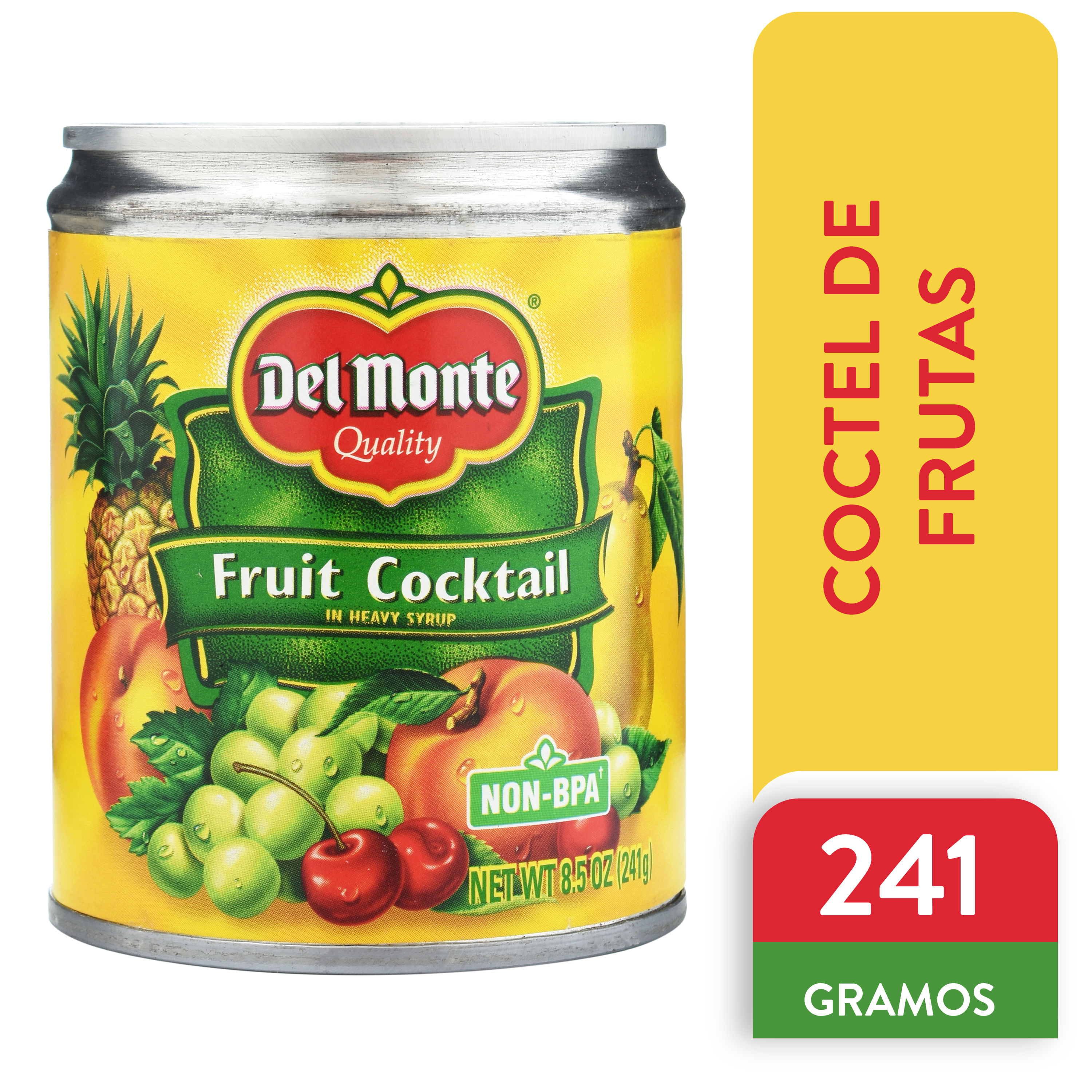 Coctel-Del-Monte-De-Frutas-En-Lata-241gr-1-25856