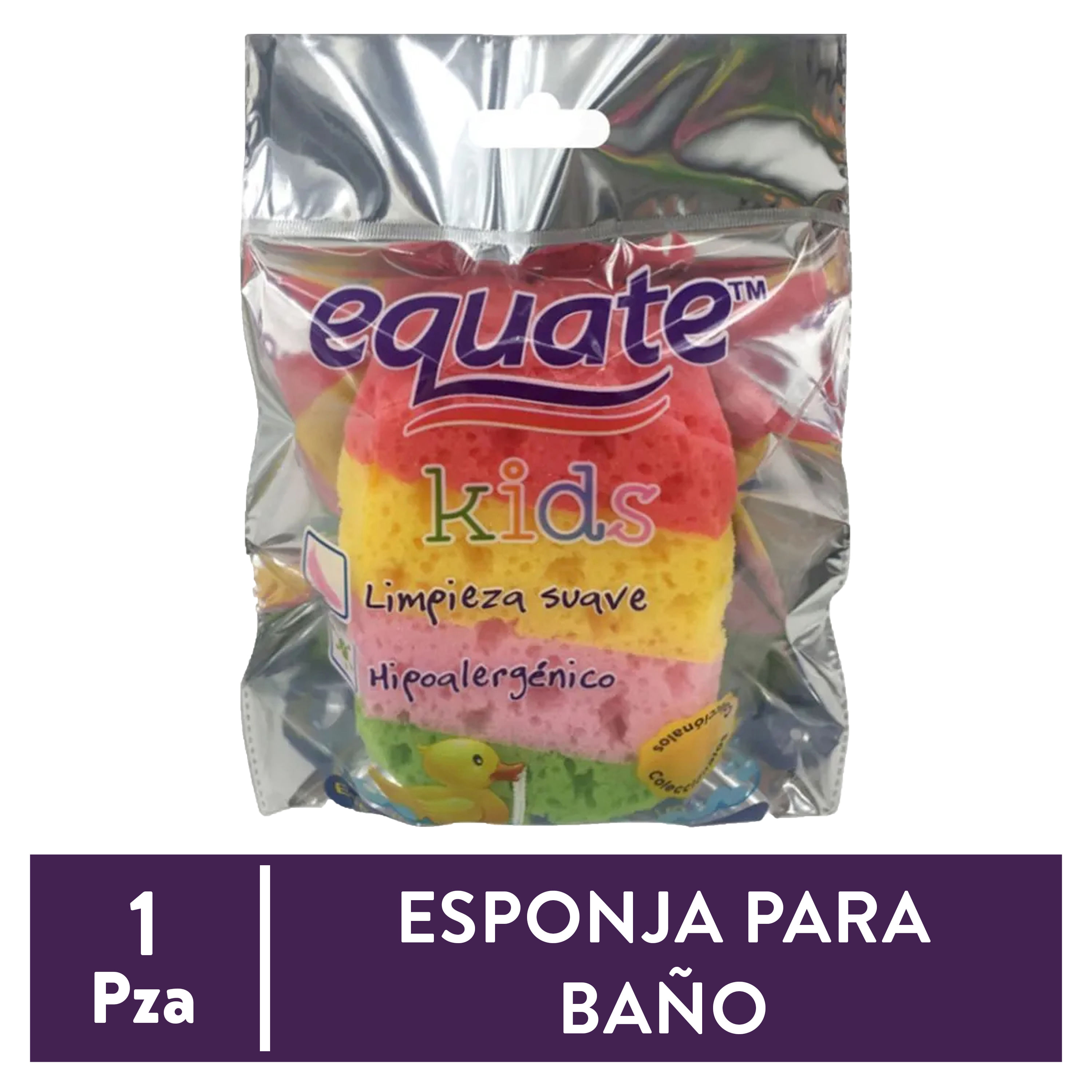 Esponja-Equate-Basica-Para-Ba-o-1-42873