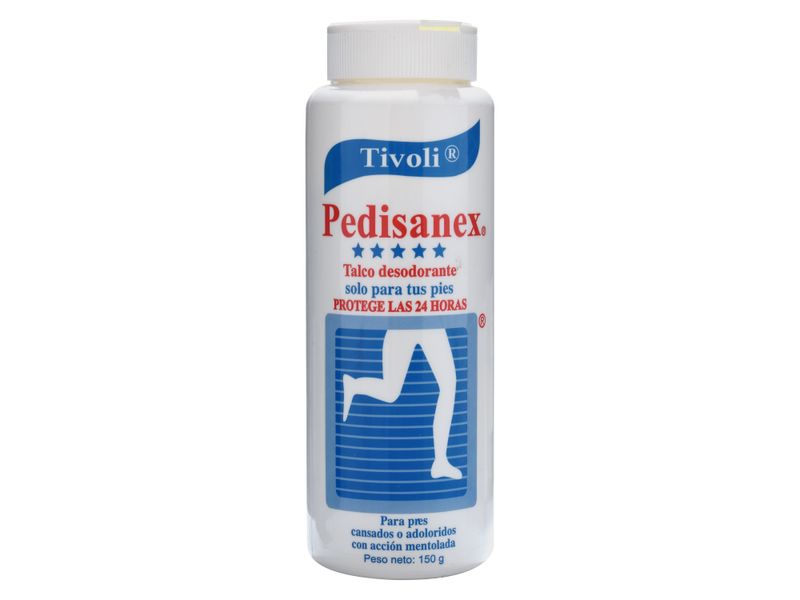 Talco-Pedisanex-150-gr-1-37498